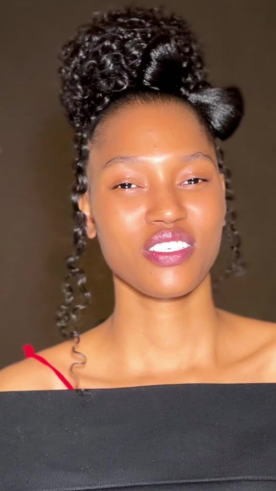 TikTok video thumbnail by fairystouch6