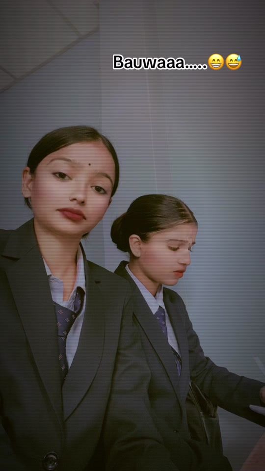 TikTok video thumbnail by brown_girl293