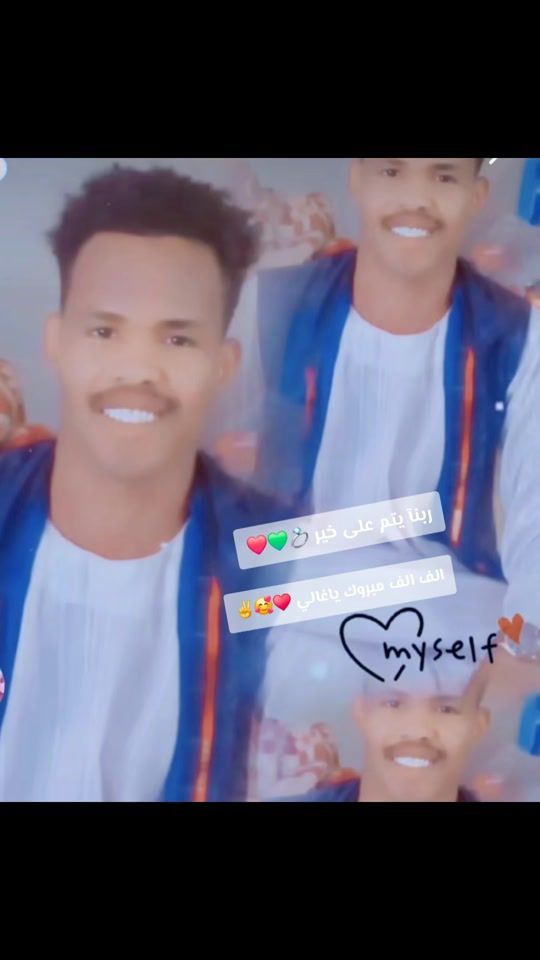 TikTok video thumbnail by .515219266