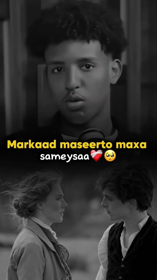 TikTok video thumbnail by abbaz_7