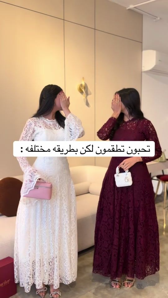 TikTok video thumbnail by pearlaysa