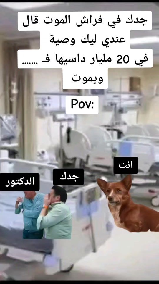 TikTok video thumbnail by prhomymax