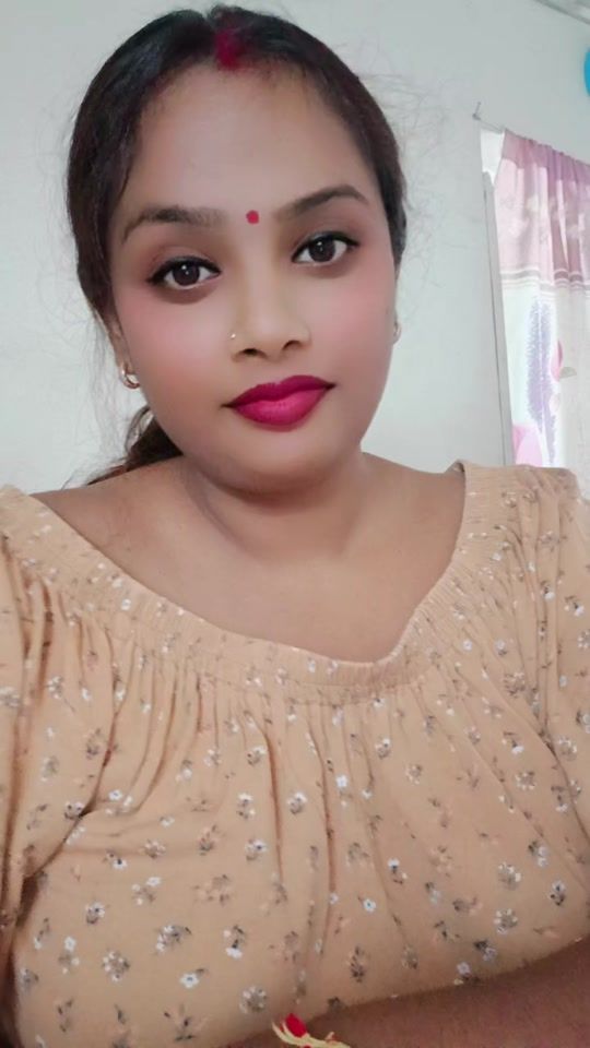TikTok video thumbnail by ashika.kumar90