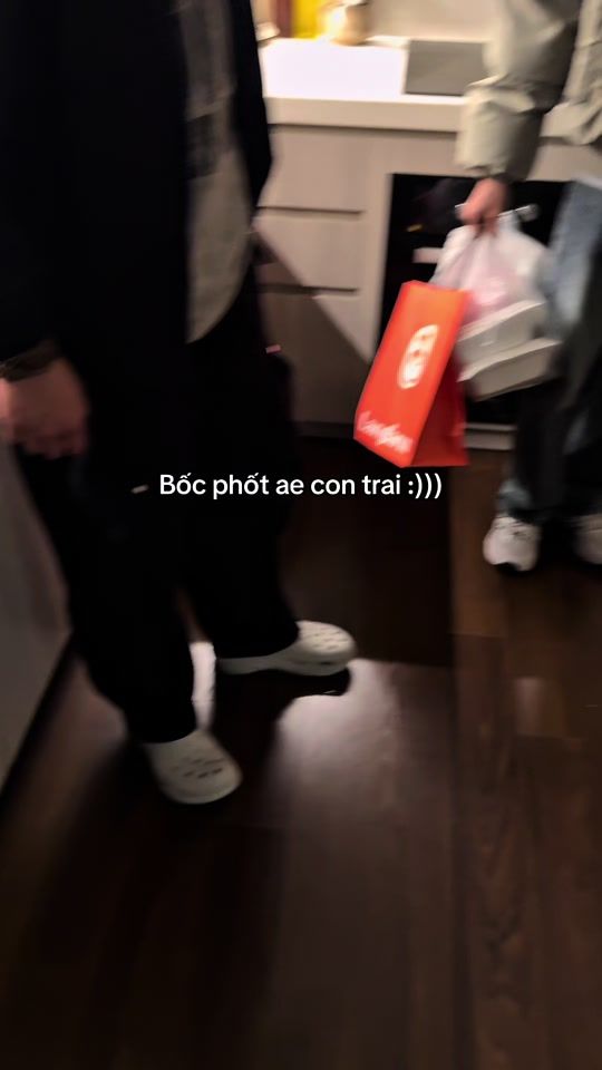 TikTok video thumbnail by seugreview