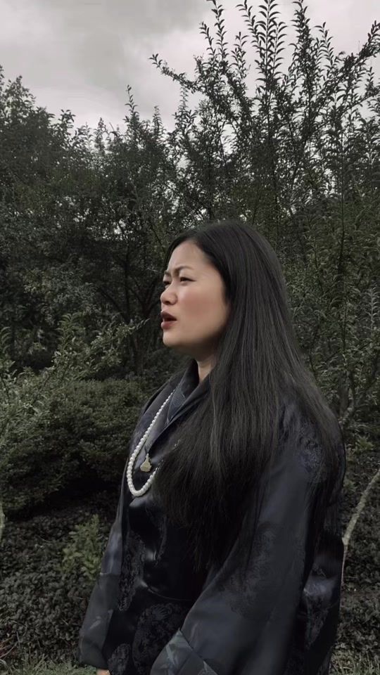TikTok video thumbnail by kueenzanglhadeen
