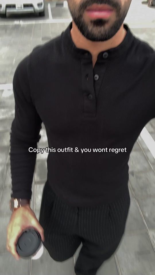 TikTok video thumbnail by omarghandourr