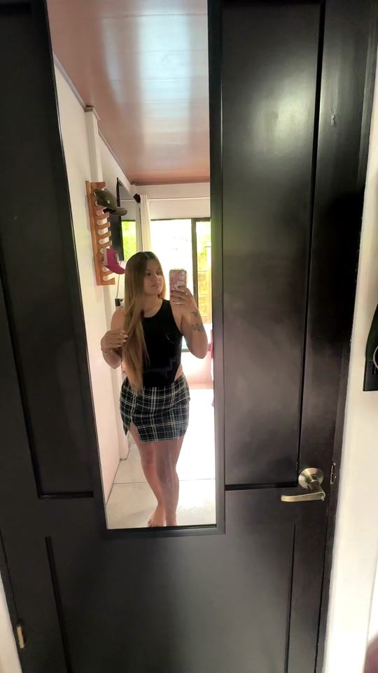 TikTok video thumbnail by stefannyu0