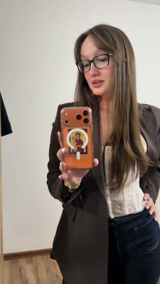 TikTok video thumbnail by sofijapajiic