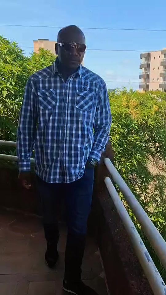 TikTok video thumbnail by dangher01