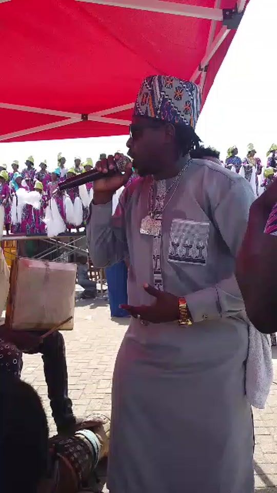 TikTok video thumbnail by babamu.konate6