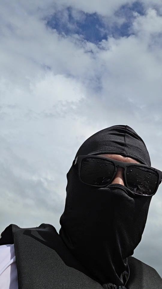 TikTok video thumbnail by rishvnd
