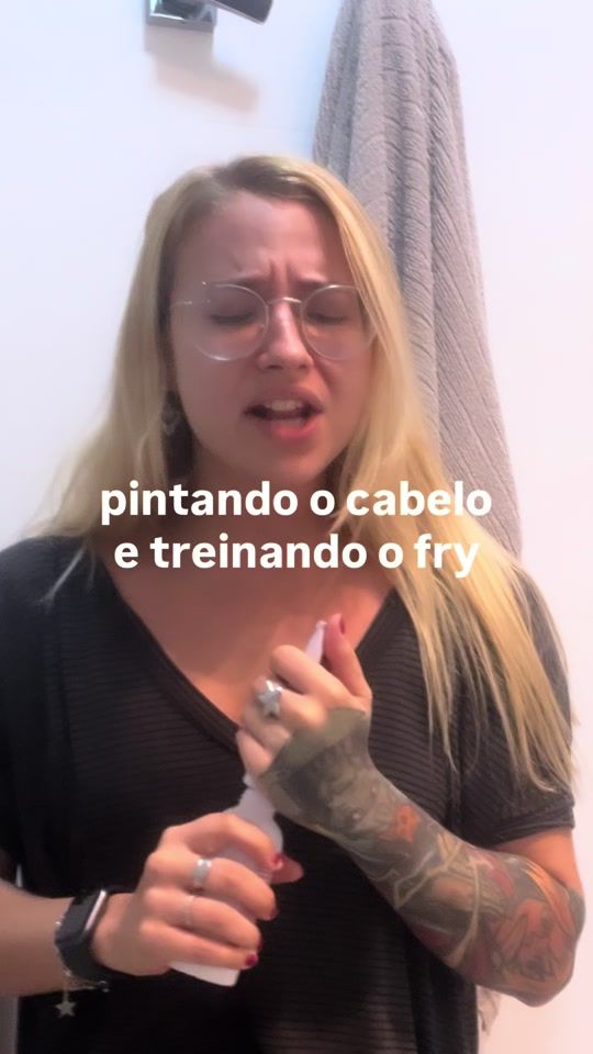 TikTok video thumbnail by juliamonnerat_