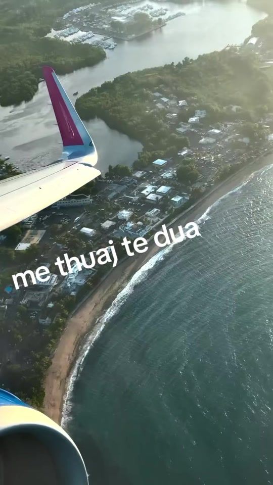 TikTok video thumbnail by methuajtedua