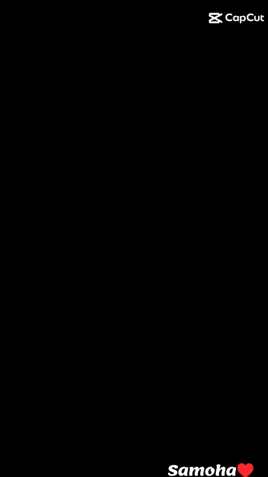 TikTok video thumbnail by s.a.m.o.h.a20