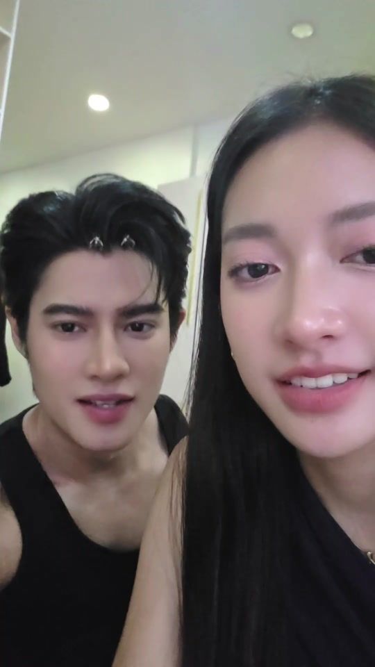 TikTok video thumbnail by sanonh_sn