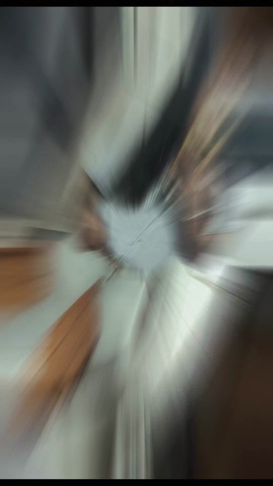 TikTok video thumbnail by andy.la1977