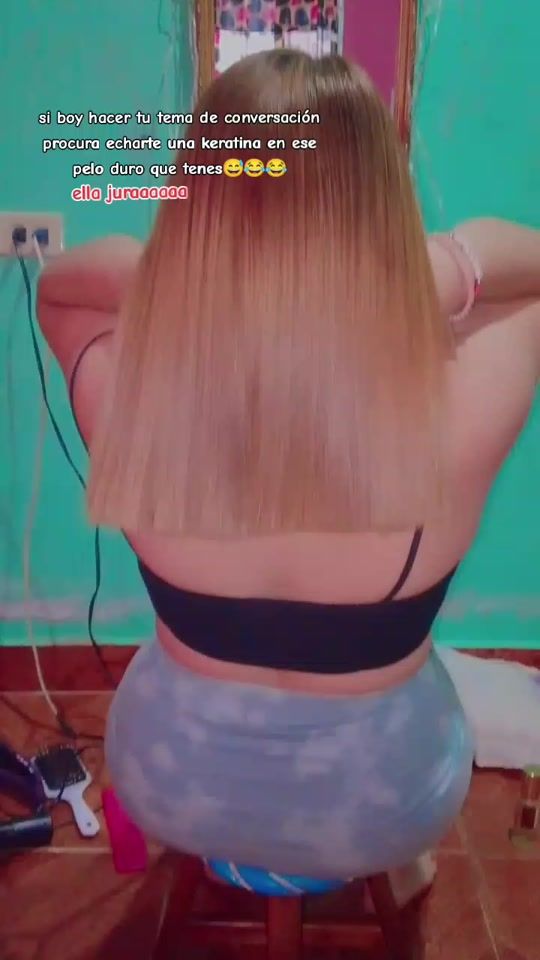 TikTok video thumbnail by yorlenelopez93