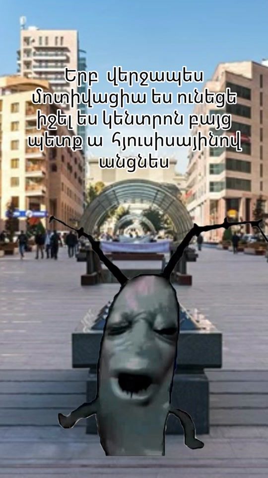 TikTok video thumbnail by wirestourheart