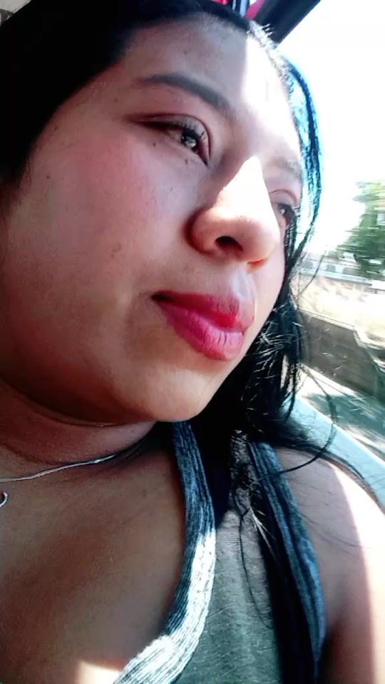 TikTok video thumbnail by anarosalopezga923