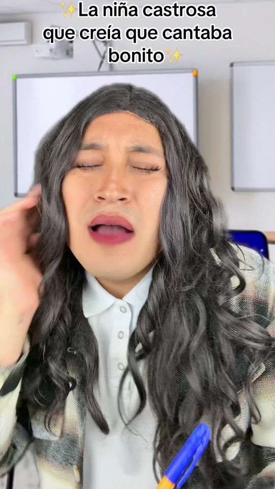 TikTok video thumbnail by diegoo.chavez