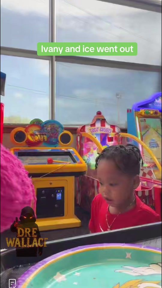 TikTok video thumbnail by dre_wallace25