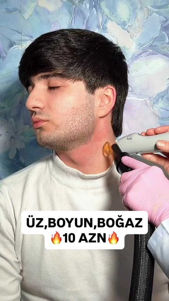 TikTok video thumbnail by gold.lazer