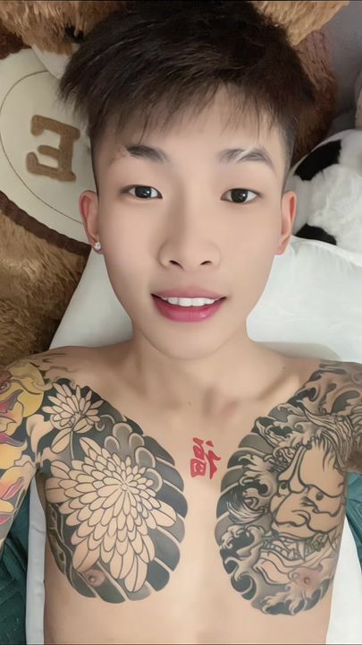TikTok video thumbnail by ngngoc_phu1