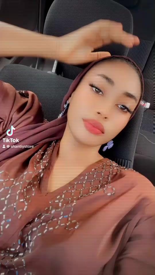 TikTok video thumbnail by shantiystore