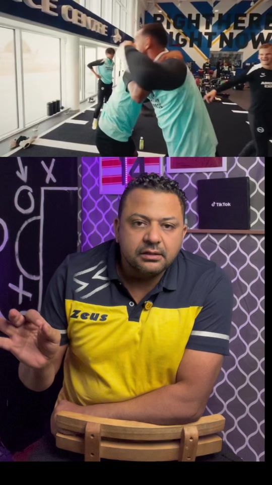 TikTok video thumbnail by abo.gaber_