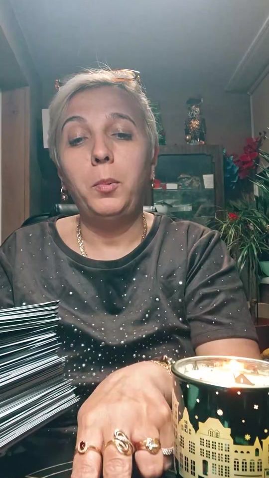 TikTok video thumbnail by user37527259350206