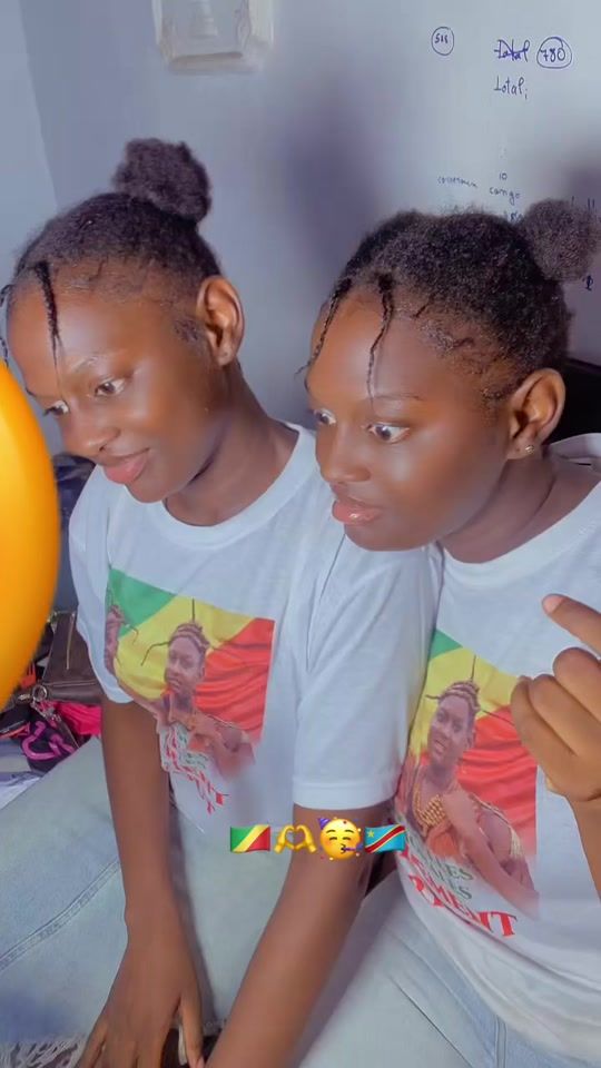 TikTok video thumbnail by lesjumellesnationales