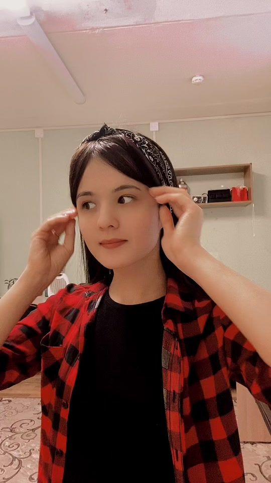 TikTok video thumbnail by 1me_lyuda1