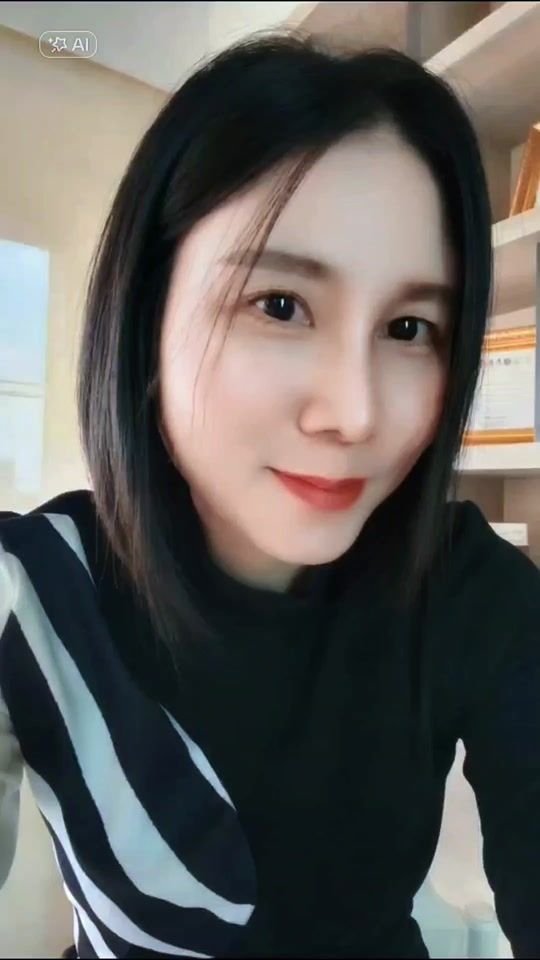 TikTok video thumbnail by my__yuri