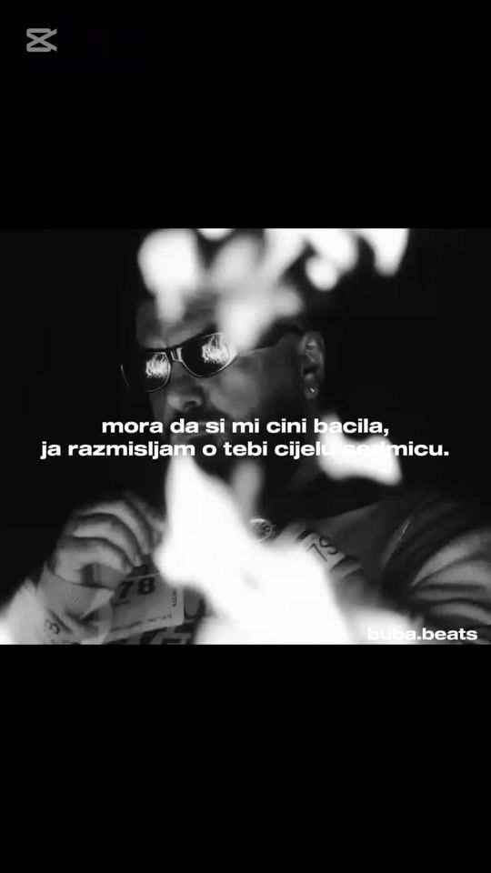 TikTok video thumbnail by buba.beats