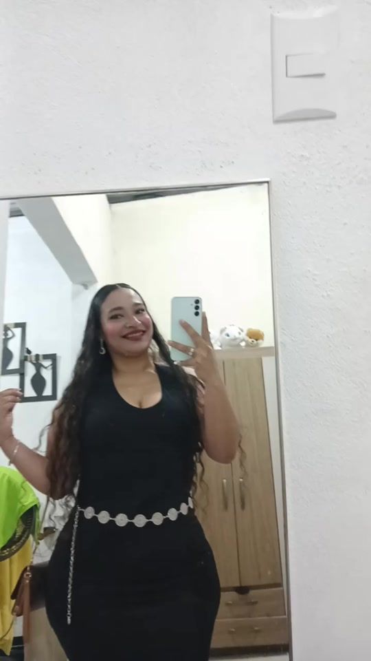 TikTok video thumbnail by morenitaruiz70