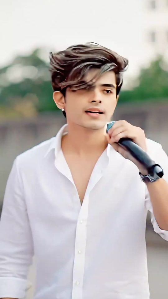 TikTok video thumbnail by pardesi_kanxa_07