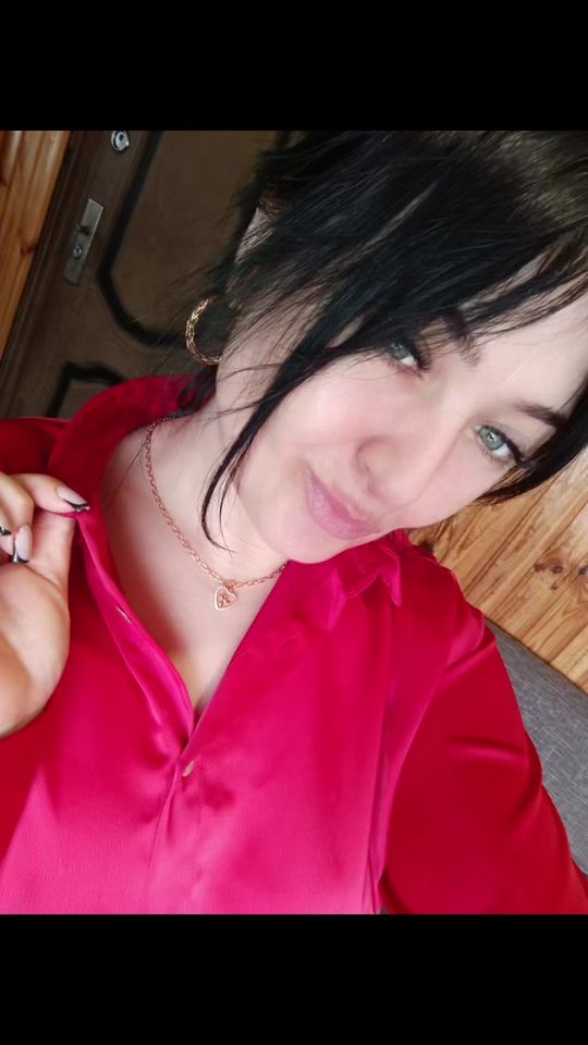 TikTok video thumbnail by wiktorij.wik.18