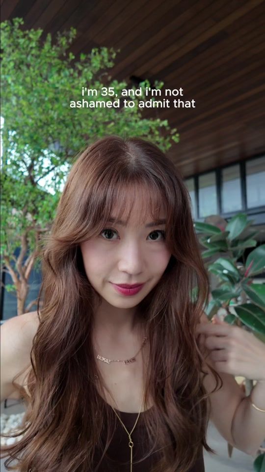 TikTok video thumbnail by kryzzzie