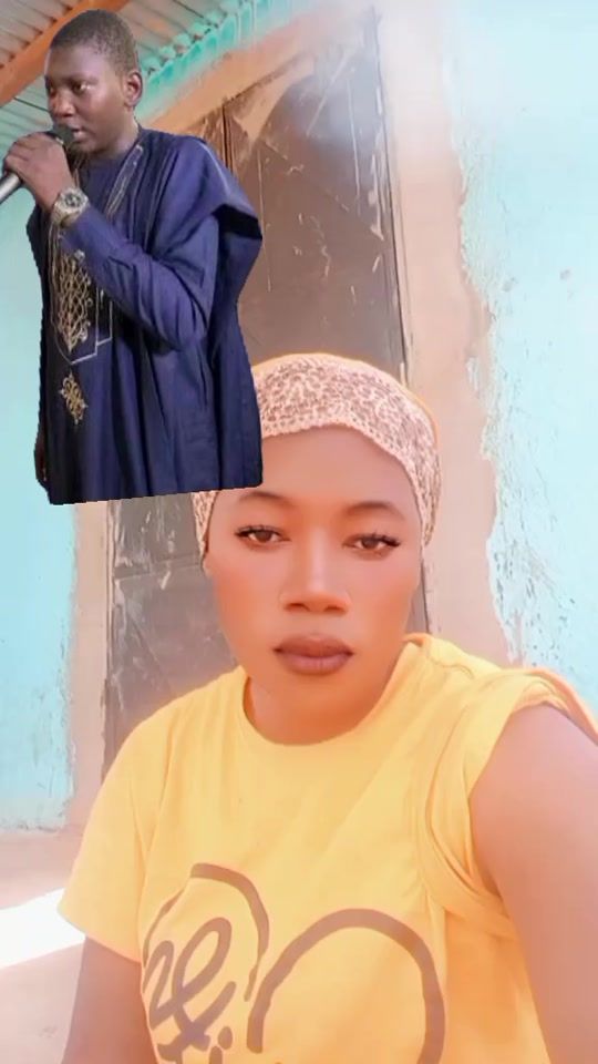 TikTok video thumbnail by fatim.baro6