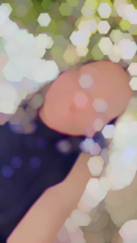 TikTok video thumbnail by ammugtm