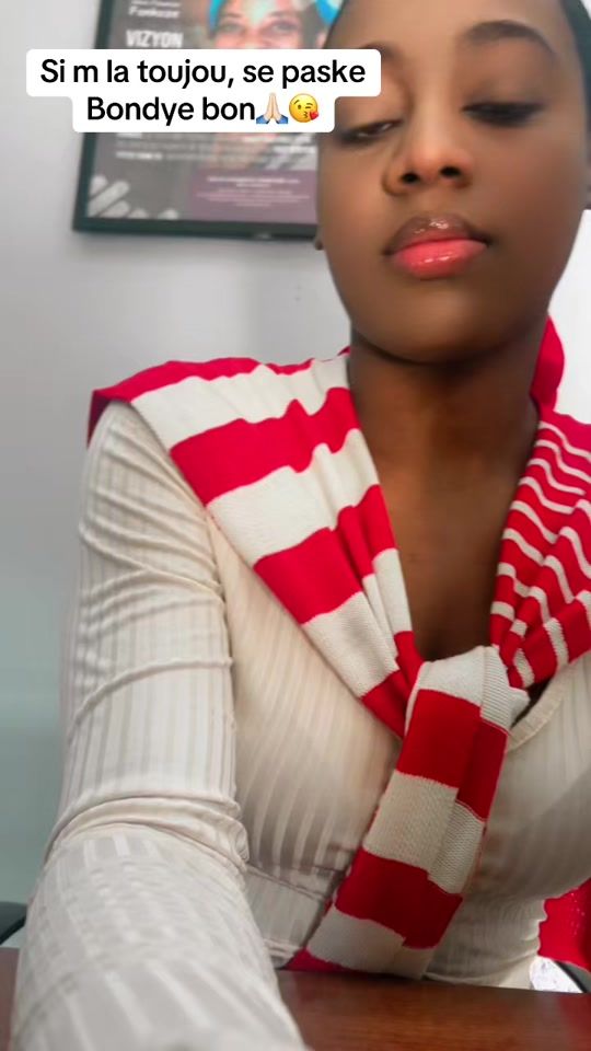 TikTok video thumbnail by benzlie7