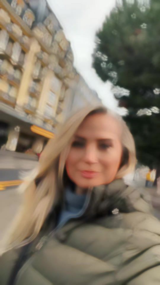 TikTok video thumbnail by eva.eva609
