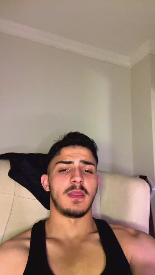 TikTok video thumbnail by 10urkaraca