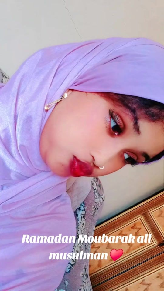 TikTok video thumbnail by princesse_ciise