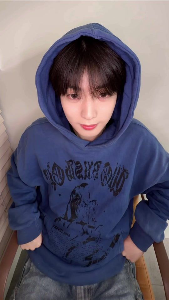 TikTok video thumbnail by adap_offcl