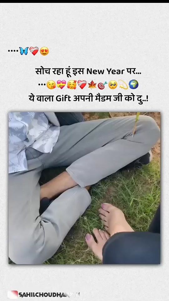 TikTok video thumbnail by broken____siya__