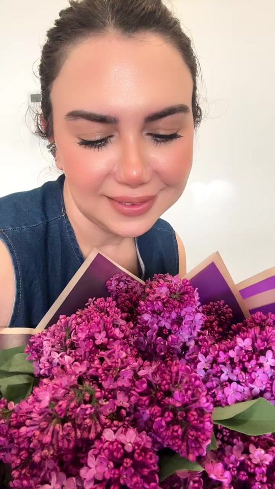 TikTok video thumbnail by gnl_a_va_