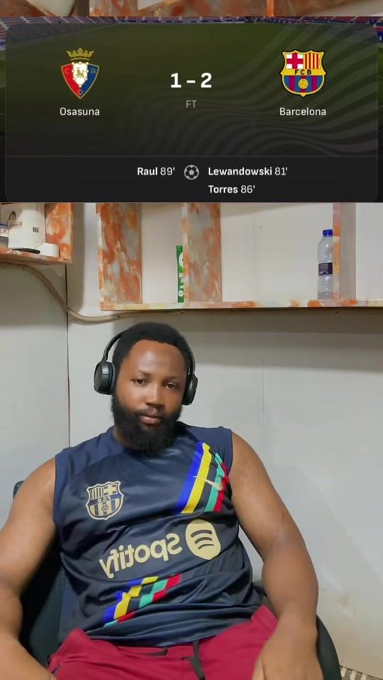 TikTok video thumbnail by fit_deen