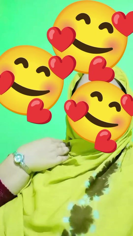 TikTok video thumbnail by kha_wla__34