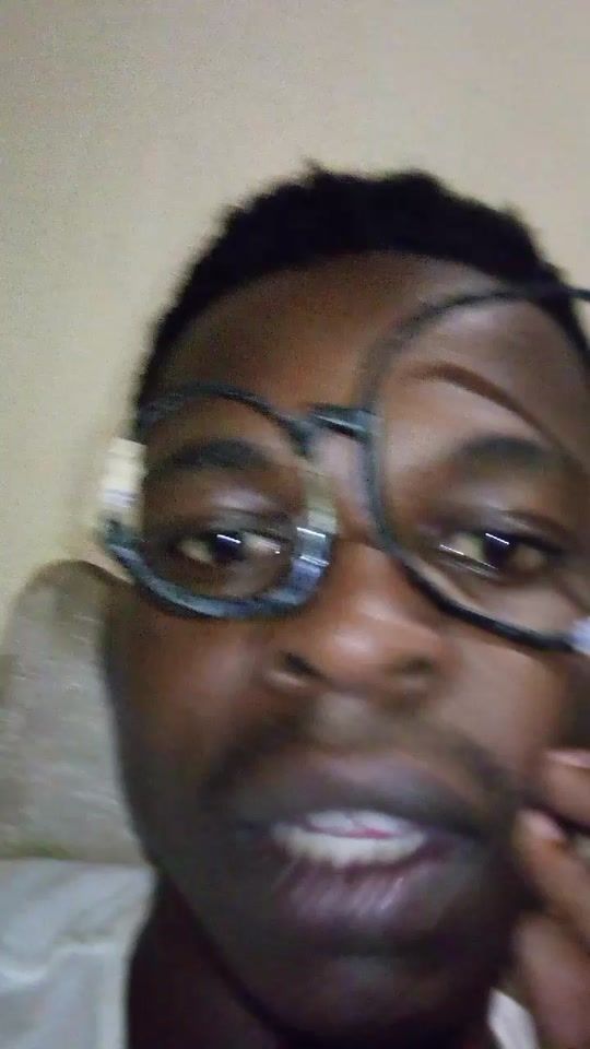 TikTok video thumbnail by mctamira5